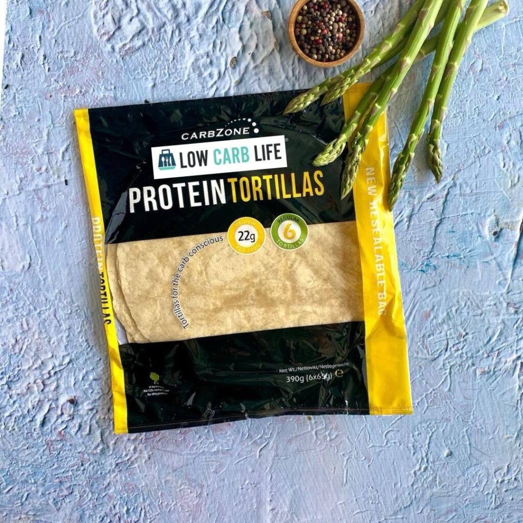 LowCarbTortollaLarge2-4