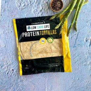 LowCarbTortollaLarge2-4