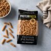 Pasta penne