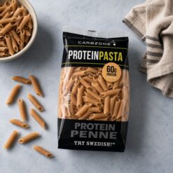 Pasta penne