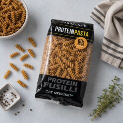 Pasta skruer
