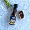 Sukkerfri BBQ sauce