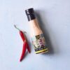 Slender Chef chipotle mayo