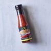 Slender Chef sukkerfri ketchup