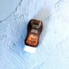 Salt Karamel Sirup
