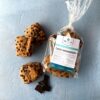 Fynske chokoladeboller