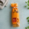 Fusilli