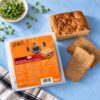 Sandwichbrød - lille fra Steiner´s