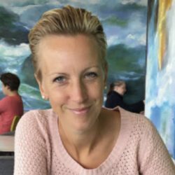 Malene Lund Malene Lund